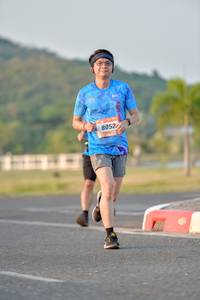 BIB: 8052
                            <button type="button" onclick="openModal(3444376)" class="btn btn-primary btn-sm float-right btn-popup" data-toggle="modal" data-target=".modal-high-quality">
                        <i class="fas fa-shopping-cart"></i> Add to Cart
                    </button>
                                            <button type="button" onclick="isThisMe(3444376, true)" class="btn btn-success btn-sm float-right btn-popup btn-isme hidden" data-toggle="tooltip" data-placement="bottom" title="นี่คือรูปของคุณใช่ไหม คลิกที่นี่เพื่อเอาเข้าอัลบั้ม">
                        <i class="fas fa-plus"></i> Add to album
                    </button>
                    <button type="button" onclick="isThisMe(3444376, false)" class="btn btn-warning btn-sm float-right btn-popup btn-isnotme hidden">
                        <i class="fas fa-ban"></i> Remove from album
                    </button>